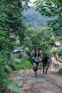 BIB: 
                            <button type="button" onclick="openModal(27242515)" class="btn btn-primary btn-sm float-right btn-popup" data-toggle="modal" data-target=".modal-high-quality">
                        <i class="fas fa-shopping-cart"></i> Add to Cart
                    </button>
                                            <button type="button" onclick="isThisMe(27242515, true)" class="btn btn-success btn-sm float-right btn-popup btn-isme hidden" data-toggle="tooltip" data-placement="bottom" title="นี่คือรูปของคุณใช่ไหม คลิกที่นี่เพื่อเอาเข้าอัลบั้ม">
                        <i class="fas fa-plus"></i> Add to album
                    </button>
                    <button type="button" onclick="isThisMe(27242515, false)" class="btn btn-warning btn-sm float-right btn-popup btn-isnotme hidden">
                        <i class="fas fa-ban"></i> Remove from album
                    </button>